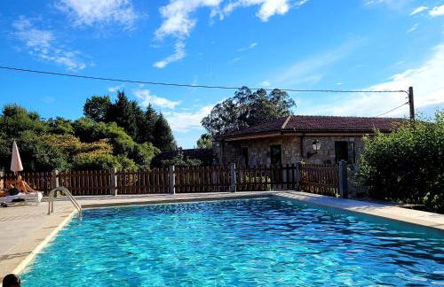 Casa de Casal - Photo 31