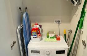 Appartamento Michelangelo - Foto 15