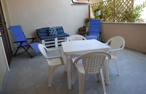 Casa Vacanze Lombardo - Foto 38