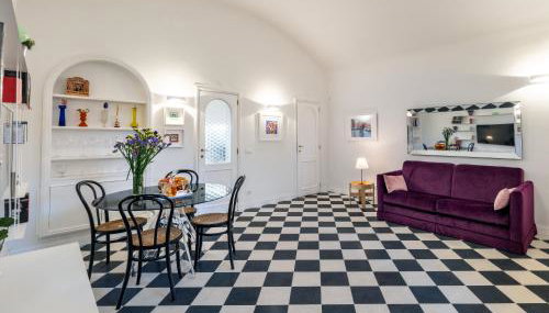 Santa Croce View Cool & Air Condizioned Private Entrance Apartment - Foto 2
