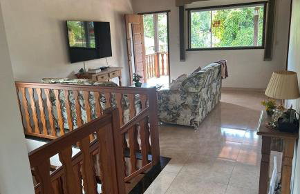 Refúgio em São Pedro da Serra - Foto 55