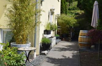 Ferienwohnung Ahrtalblick - Foto 7