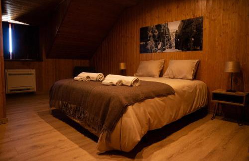 Casal dos Netos - Foto 10