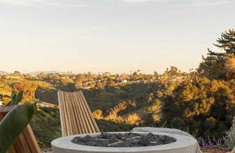 Backyard Oasis Renovated 10min to Beach Villa - Foto 43