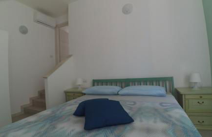 Alemar Casa Vacanze - Foto 15