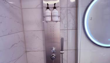 Le Terra Rosa - Proche Zoo & Lac de la ramée - Photo 5