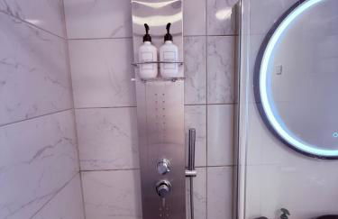 Le Terra Rosa - Proche Zoo & Lac de la ramée - Photo 5