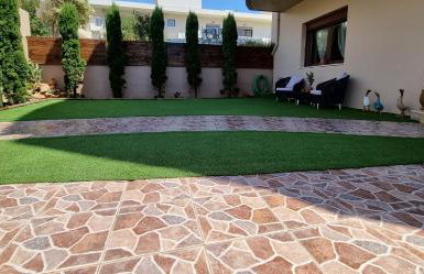 Cypress Garden House - Foto 18