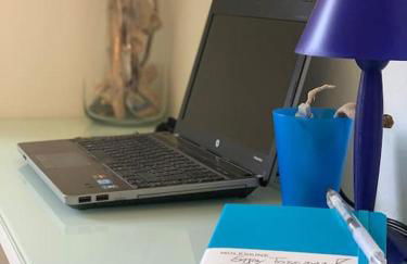 Enjoy Toscana ! - Foto 22