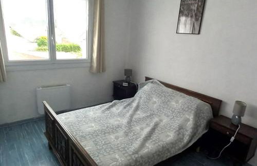 Villabellevue - Foto 12