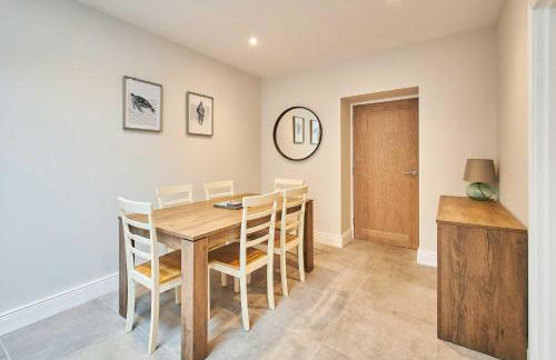 Host & Stay - Porter Cottage - Foto 20