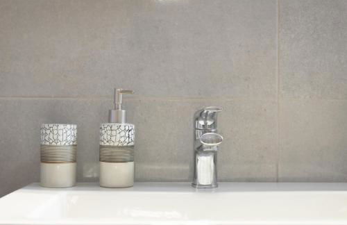 Dina Apartments - Foto 35