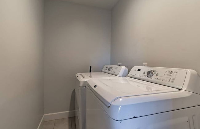 City Luxury Oasis! 3 Level Condo With 360 Roof! - Foto 22