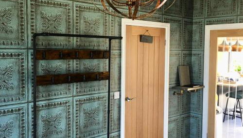 Meadowsweet Barn, Ashlin Farm Barns - Foto 4