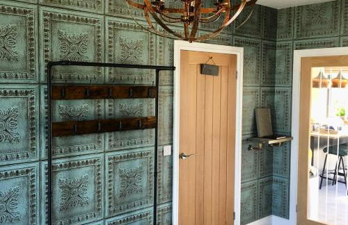 Meadowsweet Barn, Ashlin Farm Barns - Foto 4