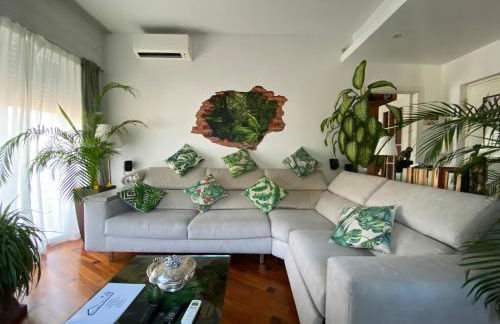 Terrazza Milano Apartment - Foto 4