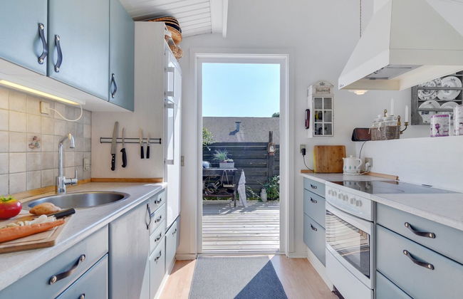 "Daike" - 25m from the sea - Foto 21