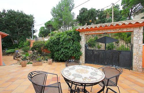 Villa Alta Vista - Foto 11