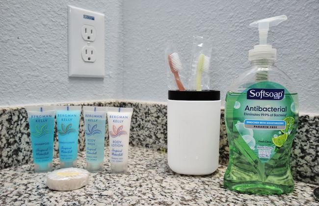 Cozy Retreat Near NRG Stadium, Free parking, Wi Fi - Foto 73