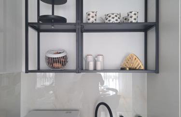 Salona Lux - Foto 12