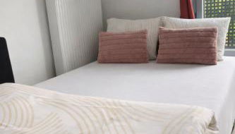 Luxury apartment near CDG & Parc Asterix - Foto 4