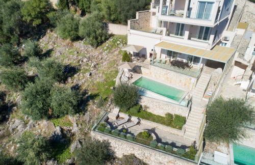 Villa Oliveta - Photo 34