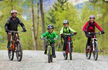 Villa Ortensia - Photo 28