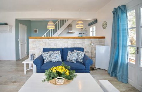 Olive Tree House - Foto 7