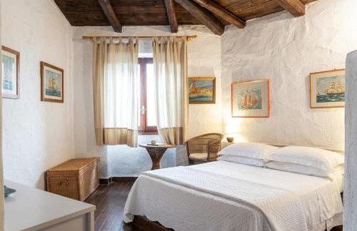 Villa Grace - Foto 21