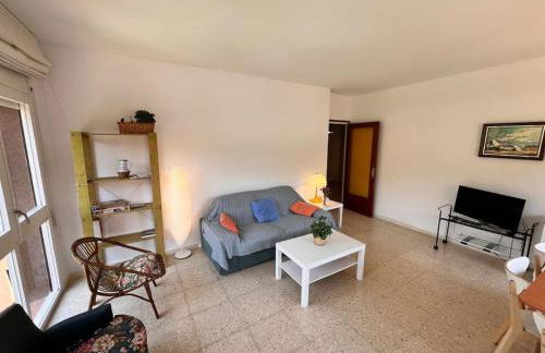 Apartamento Montebello - Foto 38