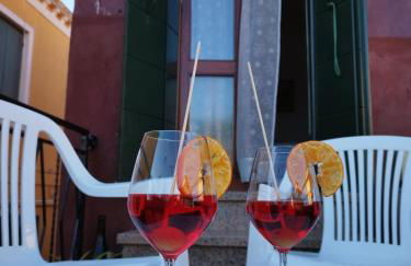 Casa degli Artisti - Photo 25