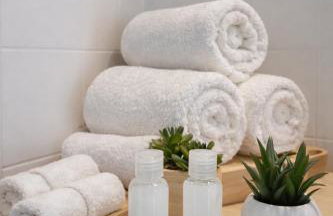 Nancy Ville - Foto 4