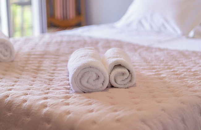 Apartment Perfect View - Foto 7