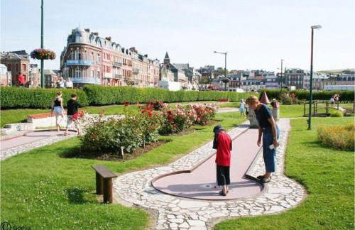 Appartement Place du Marché - Foto 13