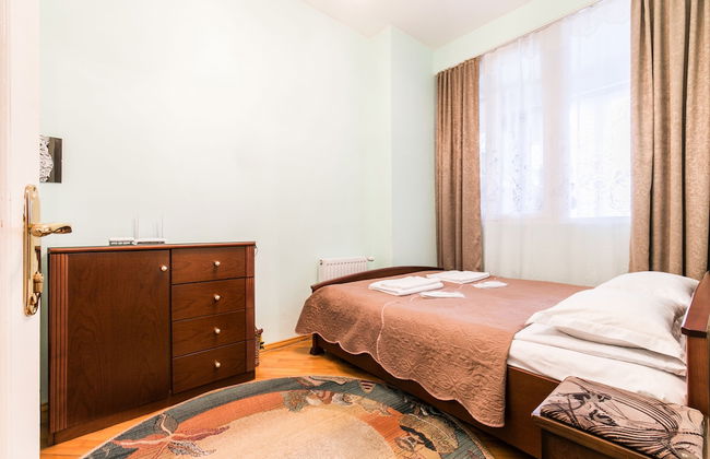 Gamers apartment - Photo 3