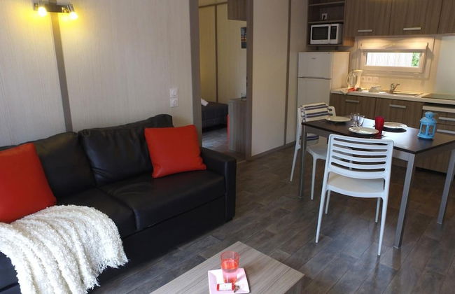 VVF Lège Cap Ferret, Claouey - Foto 23