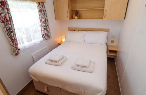 21 Poplar Avenue - Foto 11