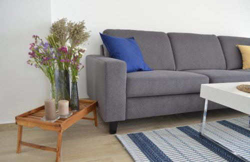 Villa Antea - modern house with pool - Foto 19