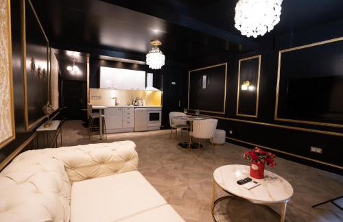 Appartement d'exception avec Jacuzzi - Foto 18