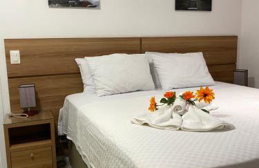 Morada do Sol Flat - Foto 58