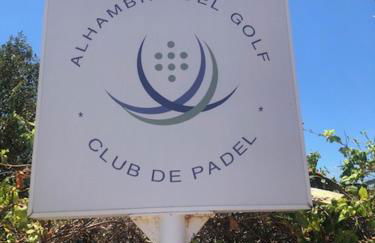 Villa Vainilla - Photo 28