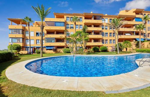 Appartement Aldea Hills, Manilva - Photo 24