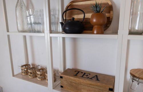 Azure Soul - Escape to Ericeira - Foto 15