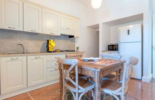 Gma Home Primo Piano - Photo 7