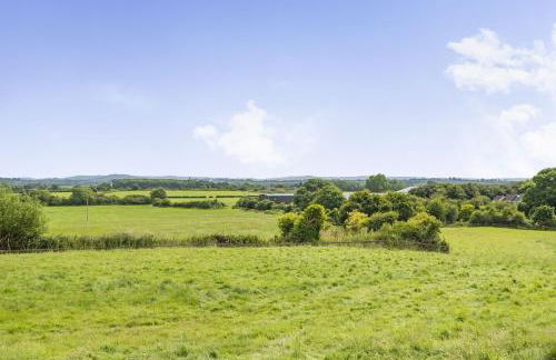 St Mary's Barn - Photo 36