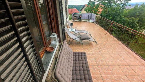 Novska Vidikovac - Foto 4