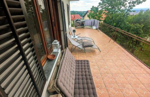 Novska Vidikovac - Foto 4