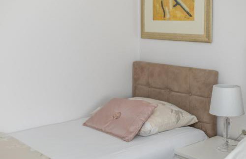 Holiday Home Mamita - Heated pool - Foto 70