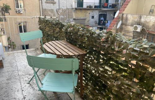 Quartino 109 - Foto 46