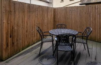 Modern & Stylish 2 Bedroom 2 Bath Apartments in Rochester - Foto 94